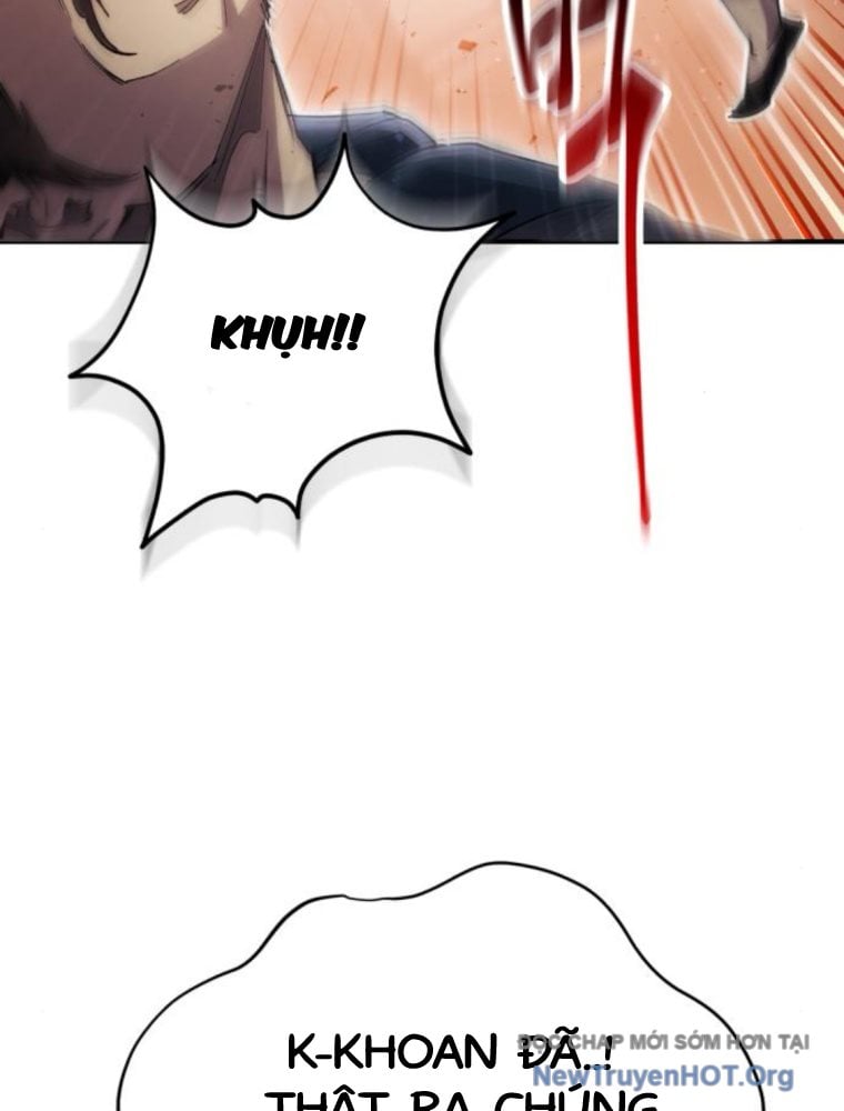 Thiên Ma Muốn Sống Một Cuộc Đời Bình Lặng: Chapter 42.1