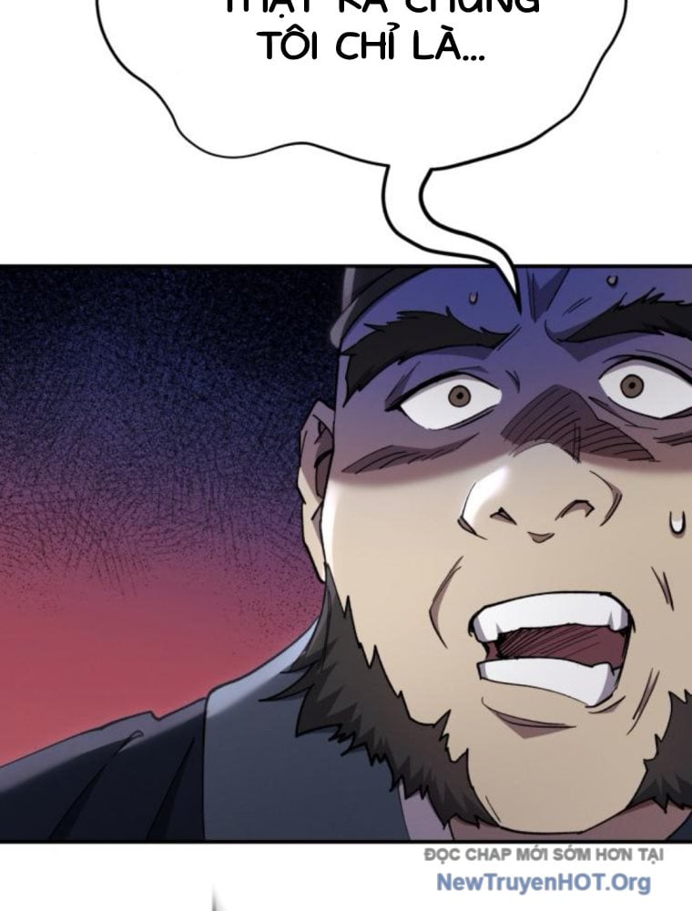 Thiên Ma Muốn Sống Một Cuộc Đời Bình Lặng: Chapter 42.1