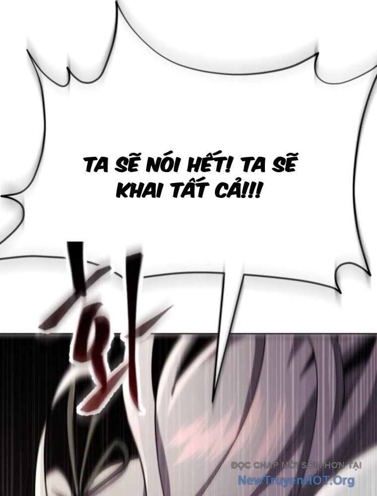 Thiên Ma Muốn Sống Một Cuộc Đời Bình Lặng: Chapter 42.1