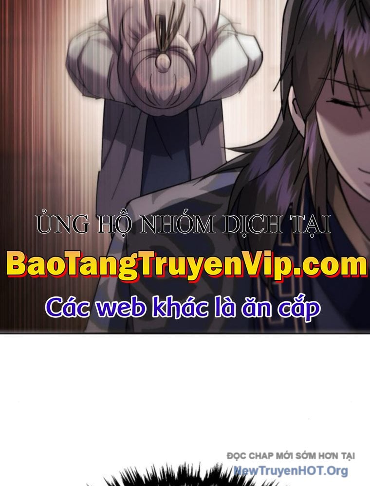 Thiên Ma Muốn Sống Một Cuộc Đời Bình Lặng: Chapter 42.1