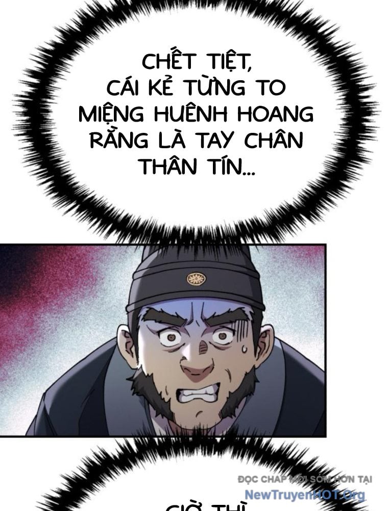 Thiên Ma Muốn Sống Một Cuộc Đời Bình Lặng: Chapter 42.1