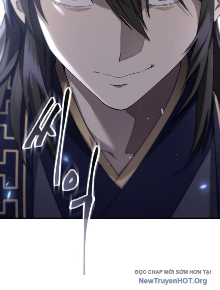 Thiên Ma Muốn Sống Một Cuộc Đời Bình Lặng: Chapter 42.1