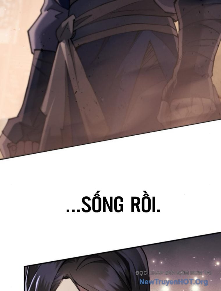 Thiên Ma Muốn Sống Một Cuộc Đời Bình Lặng: Chapter 42.1
