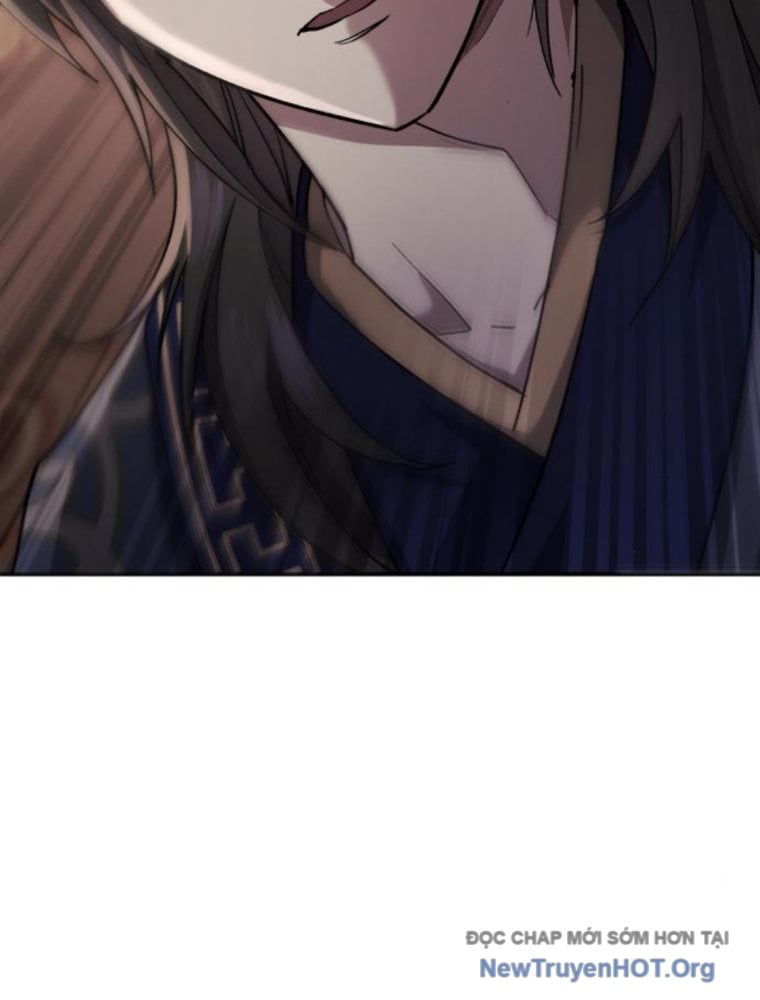 Thiên Ma Muốn Sống Một Cuộc Đời Bình Lặng: Chapter 42.1