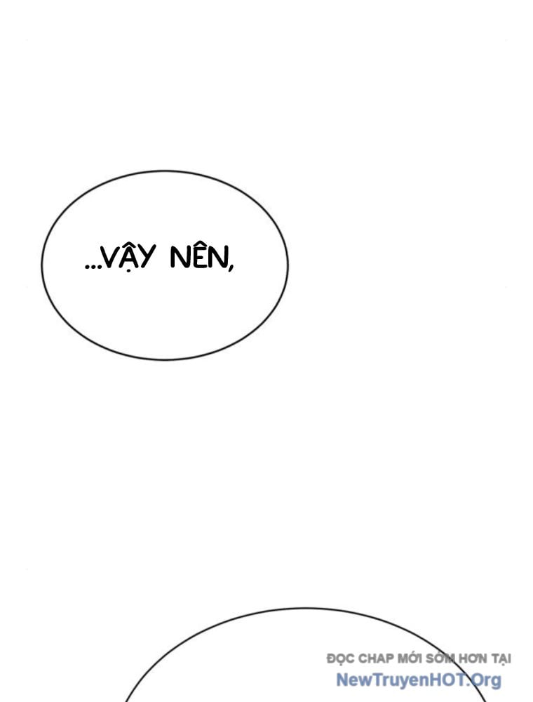 Thiên Ma Muốn Sống Một Cuộc Đời Bình Lặng: Chapter 42.1
