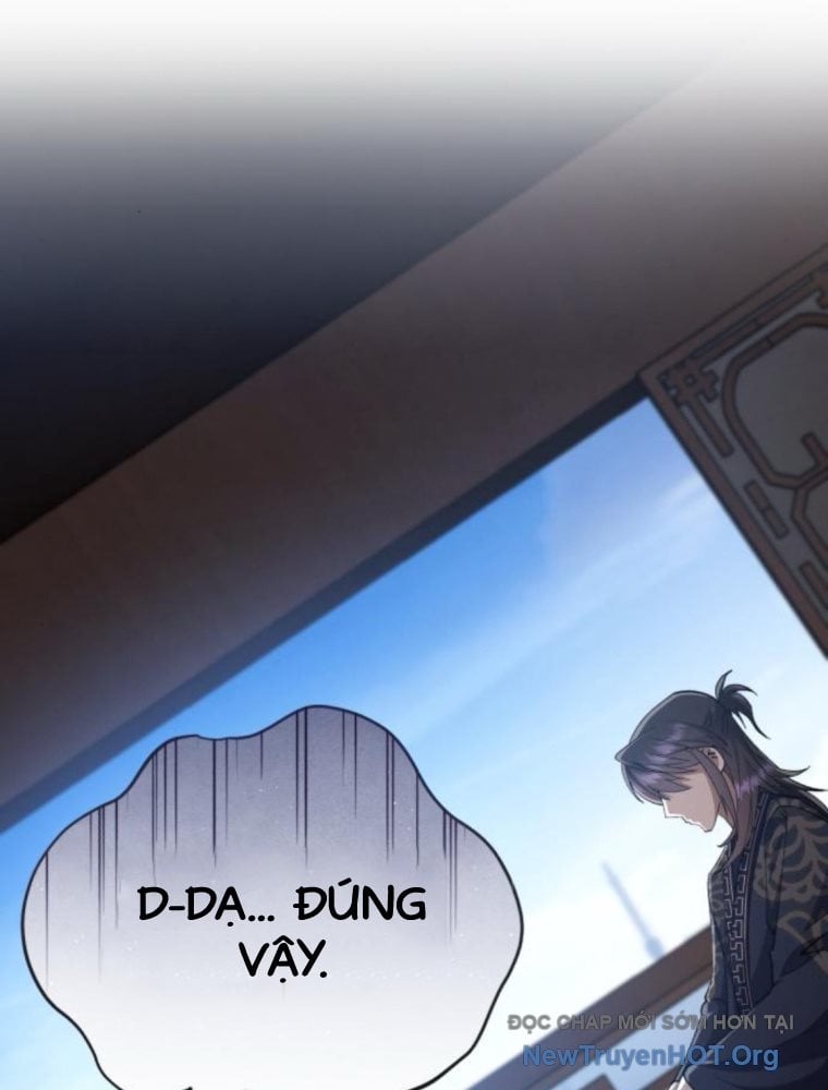 Thiên Ma Muốn Sống Một Cuộc Đời Bình Lặng: Chapter 42.1