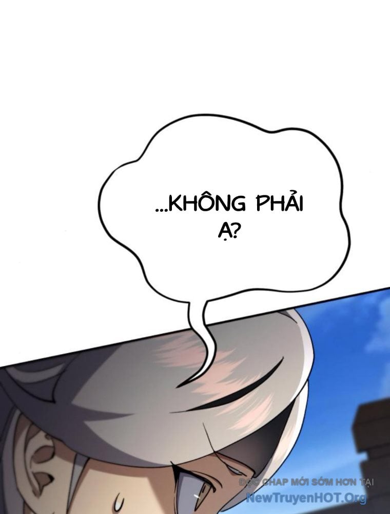 Thiên Ma Muốn Sống Một Cuộc Đời Bình Lặng: Chapter 42.1