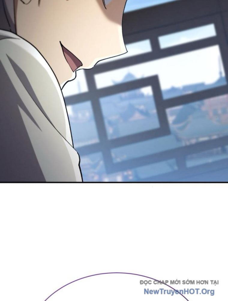 Thiên Ma Muốn Sống Một Cuộc Đời Bình Lặng: Chapter 42.1