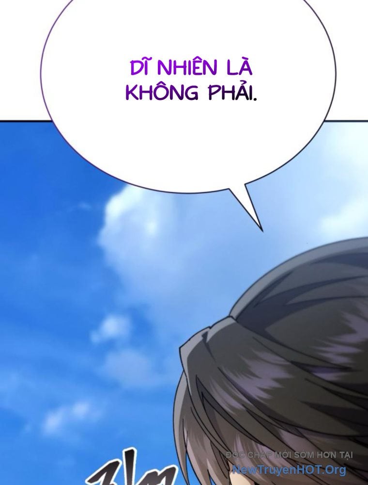 Thiên Ma Muốn Sống Một Cuộc Đời Bình Lặng: Chapter 42.1