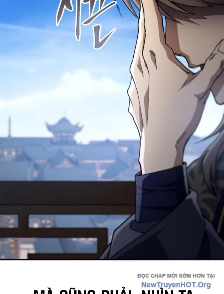 Thiên Ma Muốn Sống Một Cuộc Đời Bình Lặng: Chapter 42.1