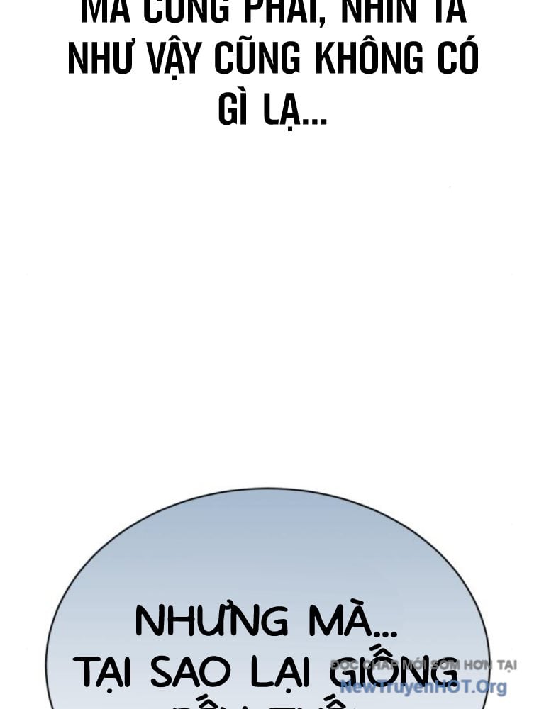 Thiên Ma Muốn Sống Một Cuộc Đời Bình Lặng: Chapter 42.1