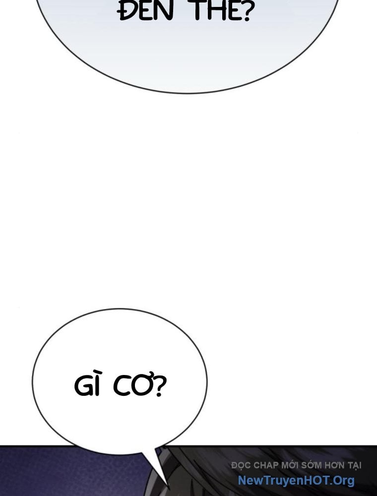 Thiên Ma Muốn Sống Một Cuộc Đời Bình Lặng: Chapter 42.1