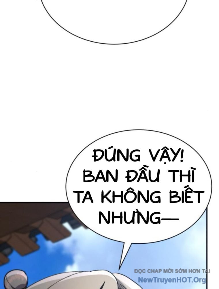 Thiên Ma Muốn Sống Một Cuộc Đời Bình Lặng: Chapter 42.1