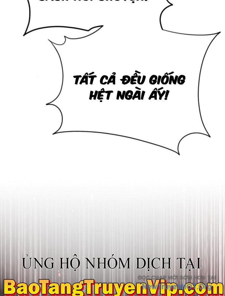 Thiên Ma Muốn Sống Một Cuộc Đời Bình Lặng: Chapter 42.1