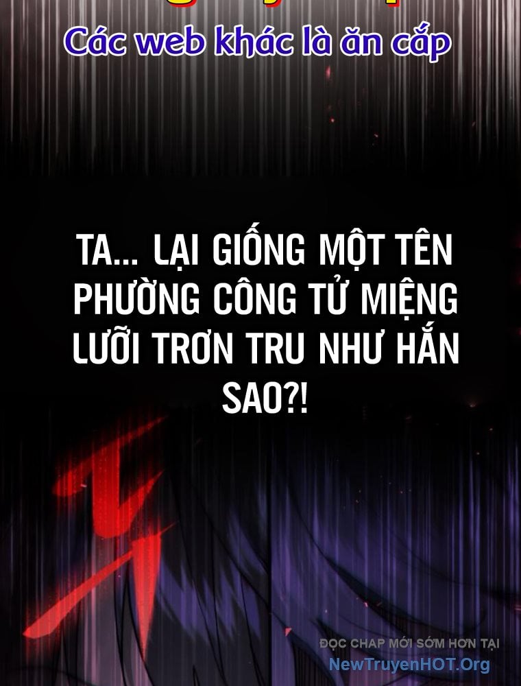 Thiên Ma Muốn Sống Một Cuộc Đời Bình Lặng: Chapter 42.1