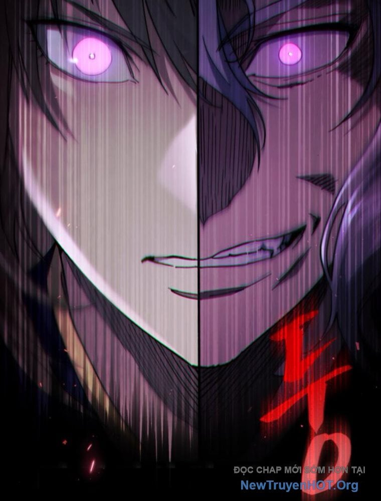 Thiên Ma Muốn Sống Một Cuộc Đời Bình Lặng: Chapter 42.1