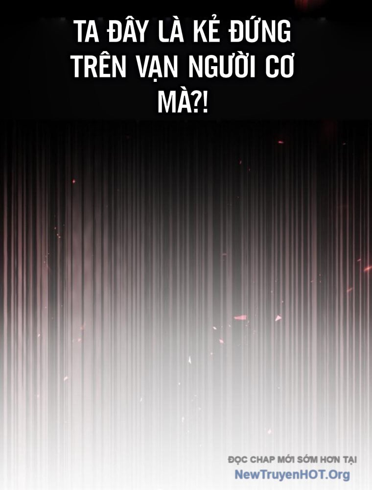 Thiên Ma Muốn Sống Một Cuộc Đời Bình Lặng: Chapter 42.1