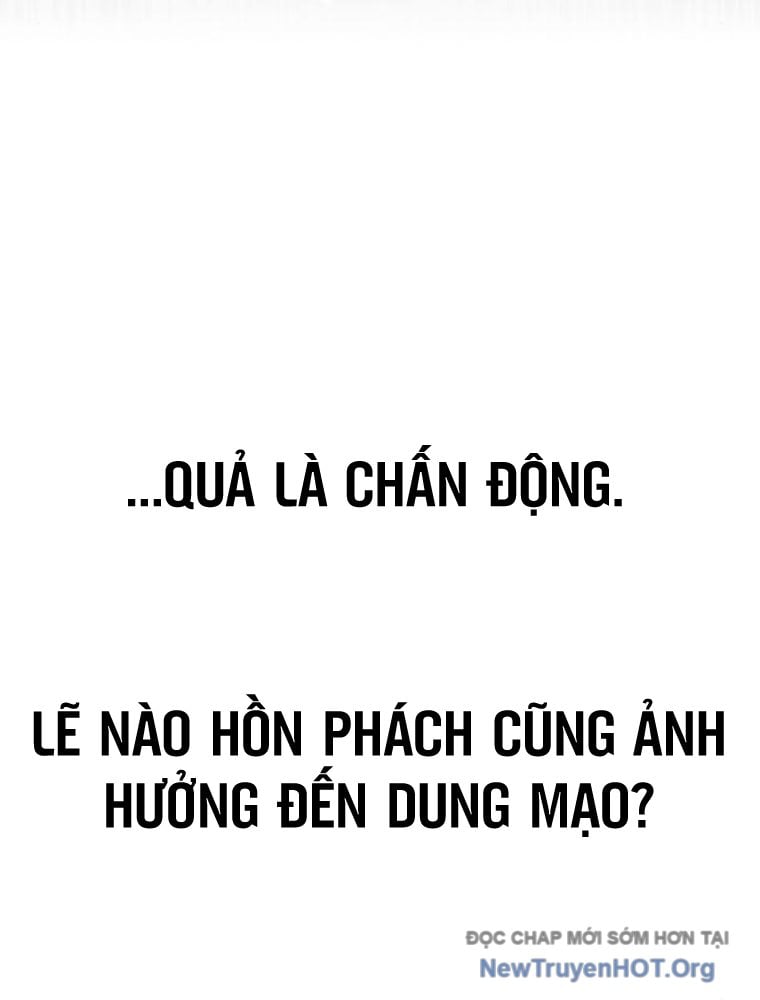 Thiên Ma Muốn Sống Một Cuộc Đời Bình Lặng: Chapter 42.1