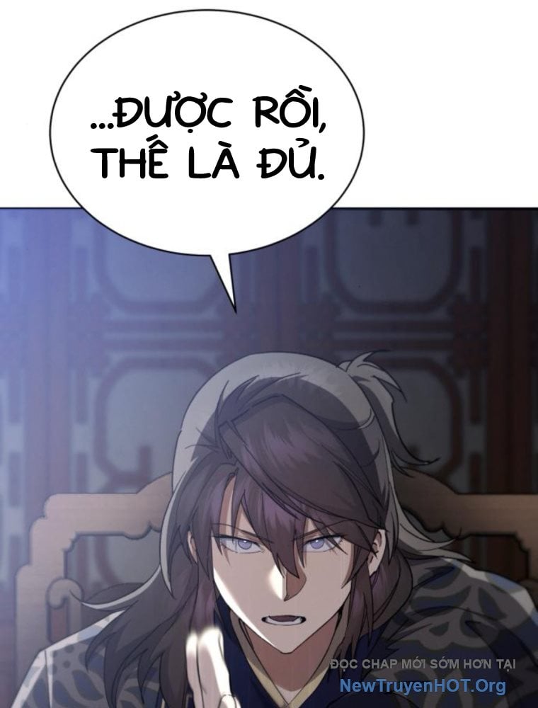 Thiên Ma Muốn Sống Một Cuộc Đời Bình Lặng: Chapter 42.1