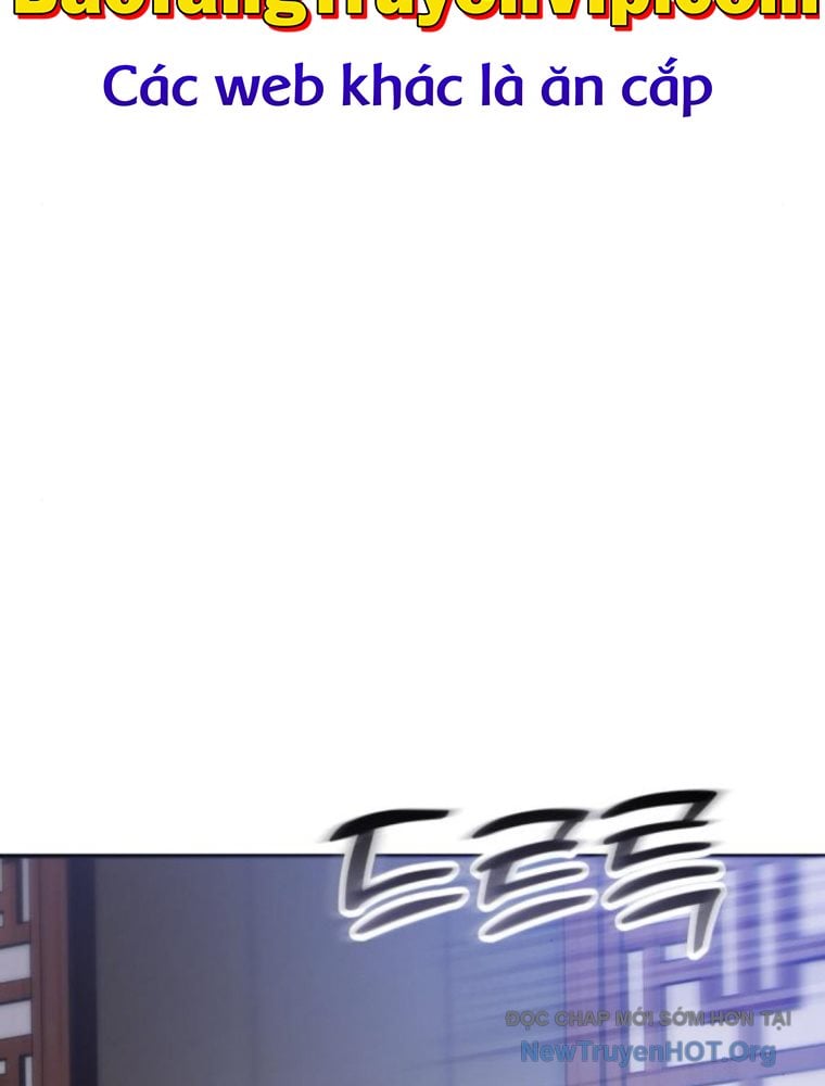 Thiên Ma Muốn Sống Một Cuộc Đời Bình Lặng: Chapter 42.1