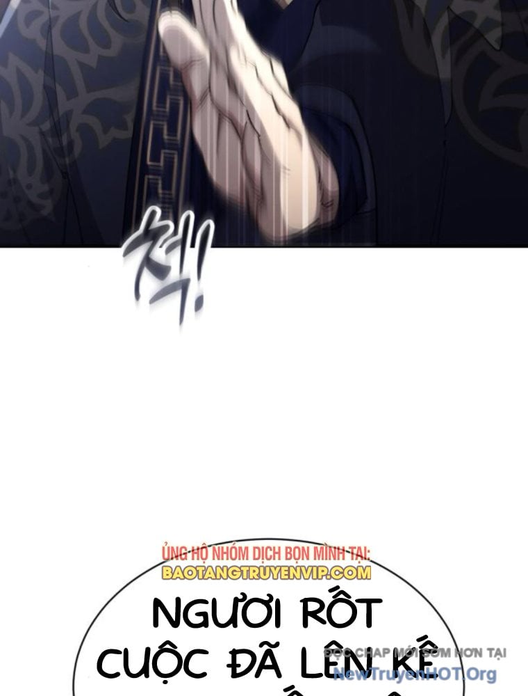 Thiên Ma Muốn Sống Một Cuộc Đời Bình Lặng: Chapter 42.1