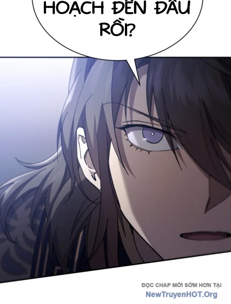 Thiên Ma Muốn Sống Một Cuộc Đời Bình Lặng: Chapter 42.1