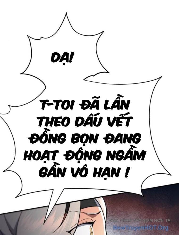 Thiên Ma Muốn Sống Một Cuộc Đời Bình Lặng: Chapter 42.1