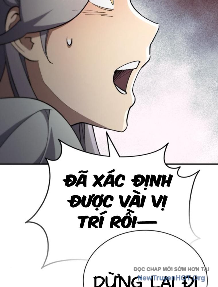 Thiên Ma Muốn Sống Một Cuộc Đời Bình Lặng: Chapter 42.1