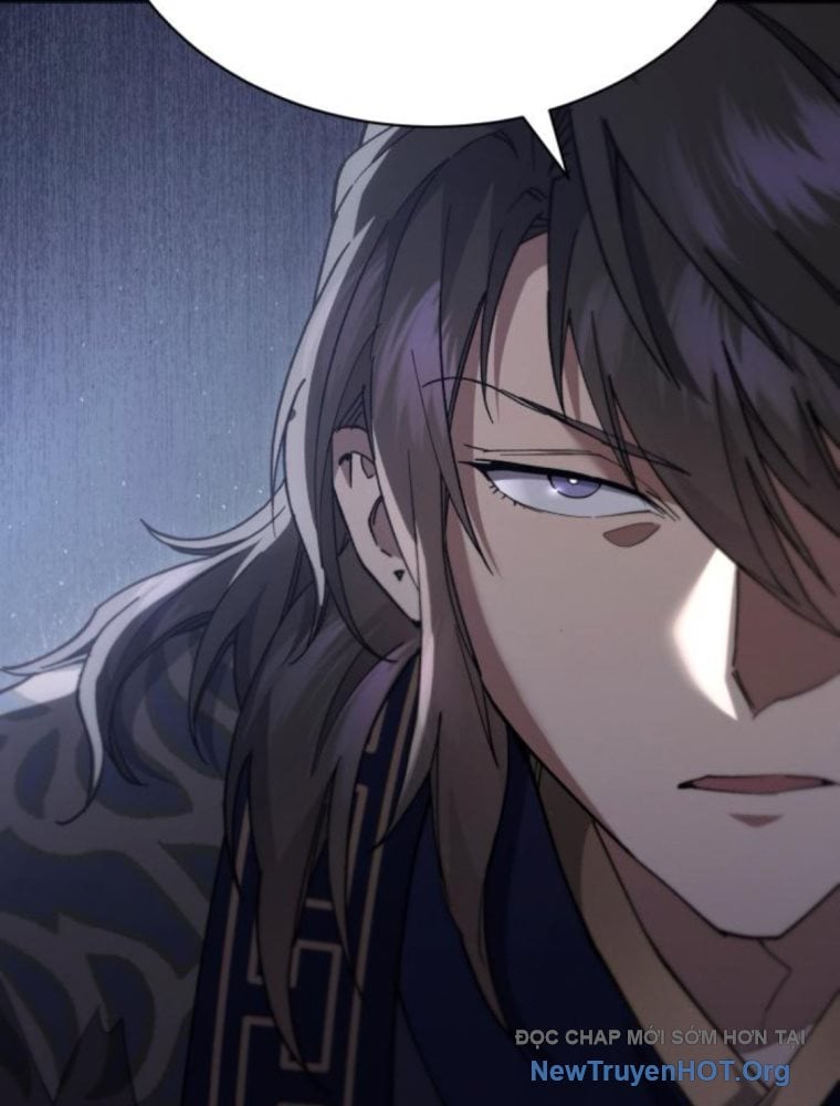 Thiên Ma Muốn Sống Một Cuộc Đời Bình Lặng: Chapter 42.1