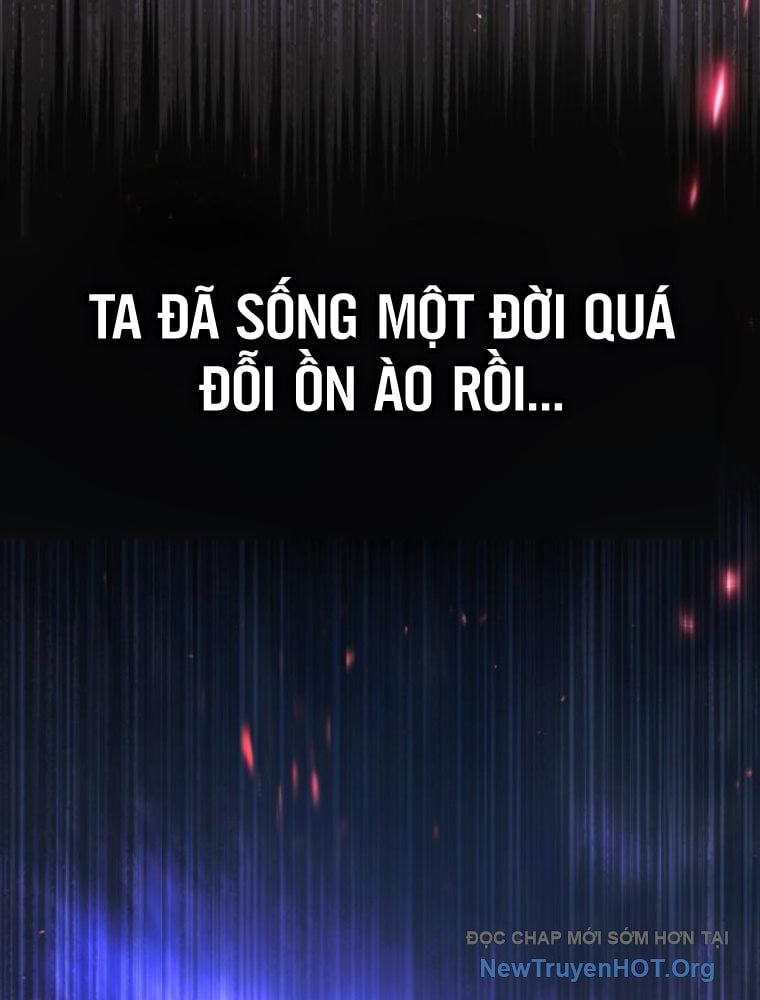 Thiên Ma Muốn Sống Một Cuộc Đời Bình Lặng: Chapter 42.1