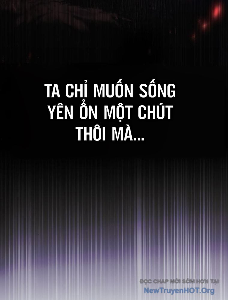 Thiên Ma Muốn Sống Một Cuộc Đời Bình Lặng: Chapter 42.1