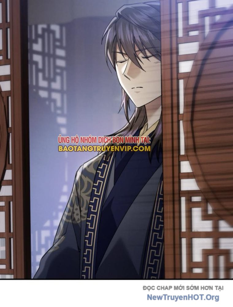 Thiên Ma Muốn Sống Một Cuộc Đời Bình Lặng: Chapter 42.1