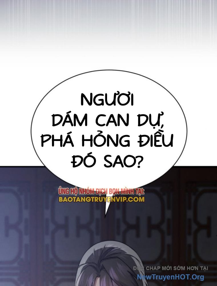 Thiên Ma Muốn Sống Một Cuộc Đời Bình Lặng: Chapter 42.1