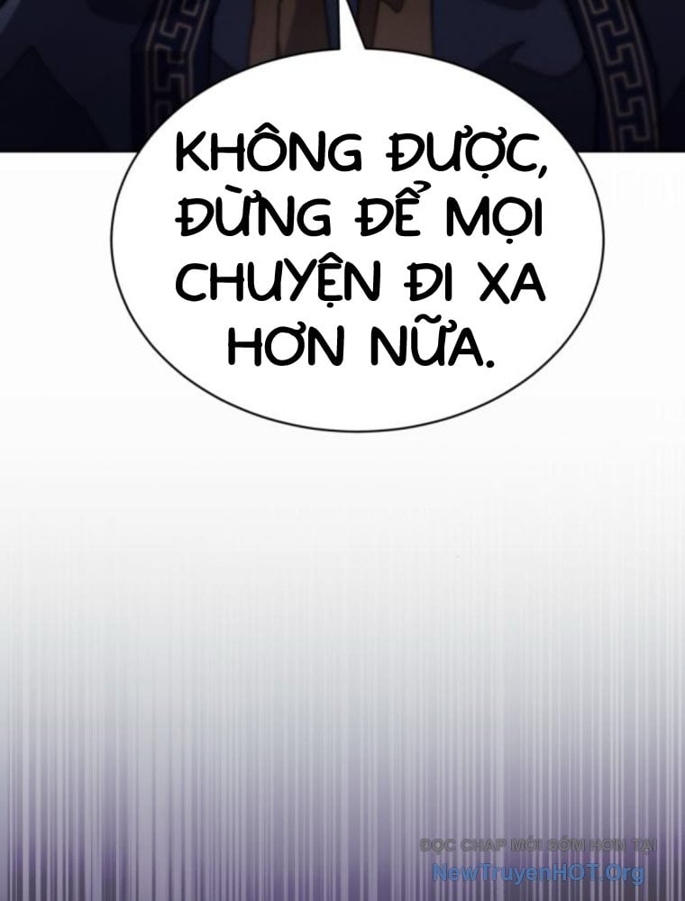 Thiên Ma Muốn Sống Một Cuộc Đời Bình Lặng: Chapter 42.1