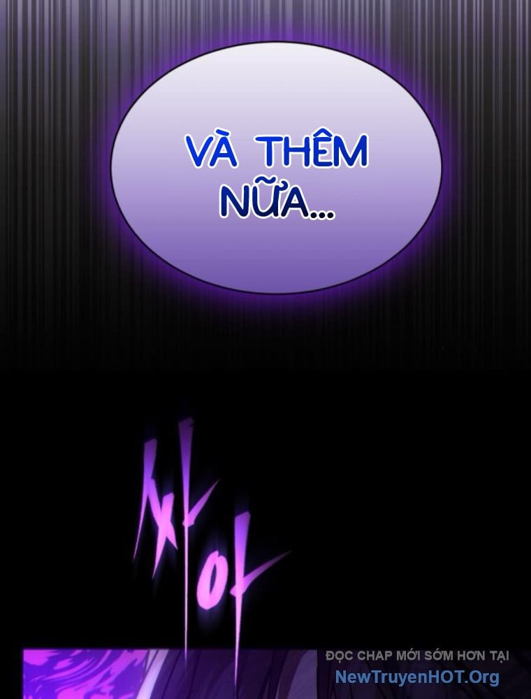 Thiên Ma Muốn Sống Một Cuộc Đời Bình Lặng: Chapter 42.1