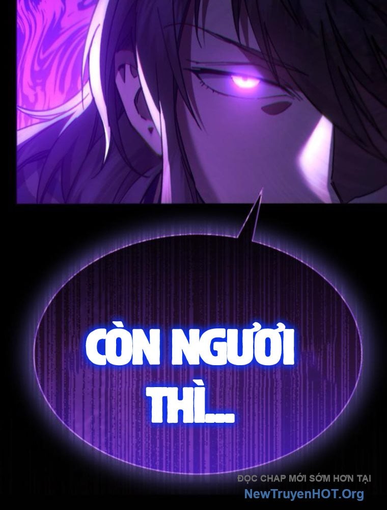 Thiên Ma Muốn Sống Một Cuộc Đời Bình Lặng: Chapter 42.1