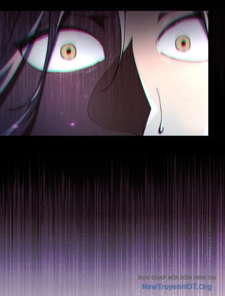 Thiên Ma Muốn Sống Một Cuộc Đời Bình Lặng: Chapter 42.1