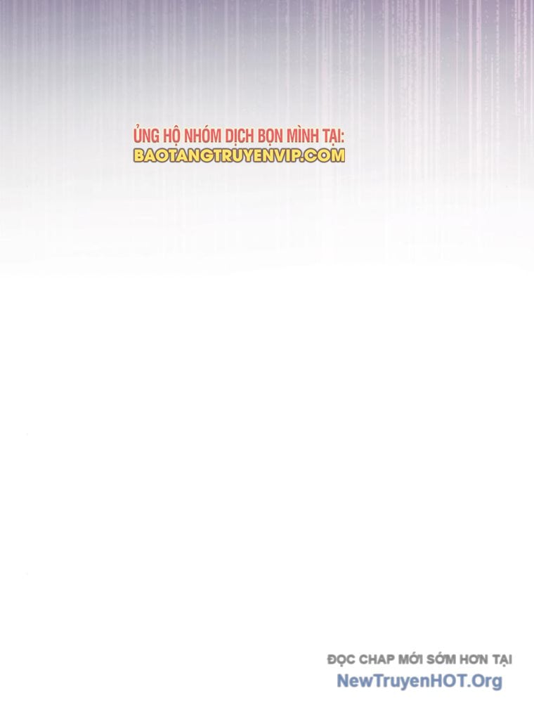 Thiên Ma Muốn Sống Một Cuộc Đời Bình Lặng: Chapter 42.1