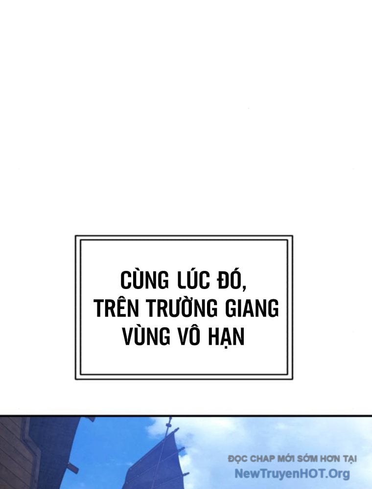 Thiên Ma Muốn Sống Một Cuộc Đời Bình Lặng: Chapter 42.1