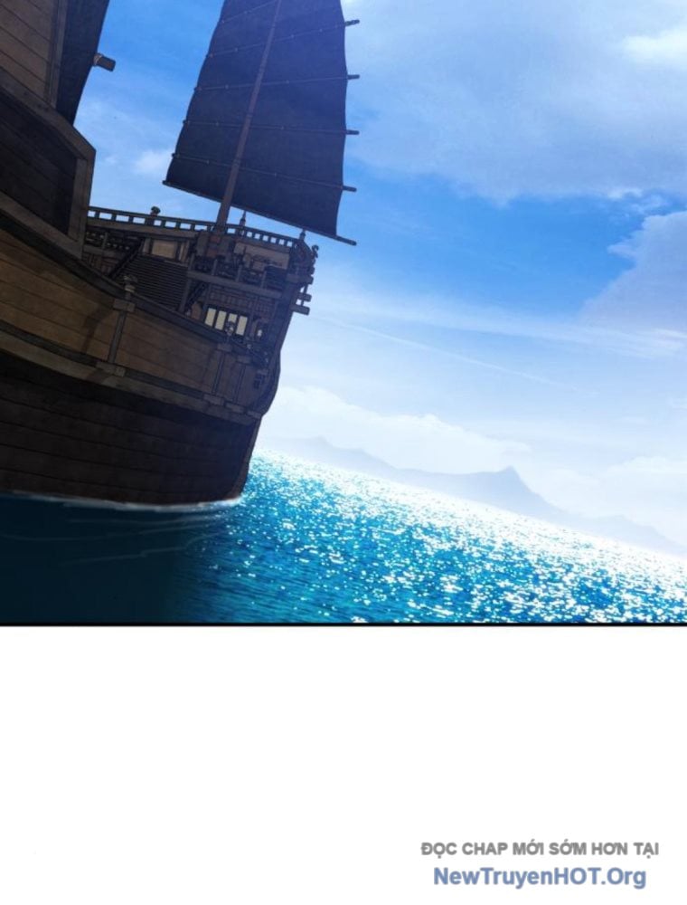 Thiên Ma Muốn Sống Một Cuộc Đời Bình Lặng: Chapter 42.1