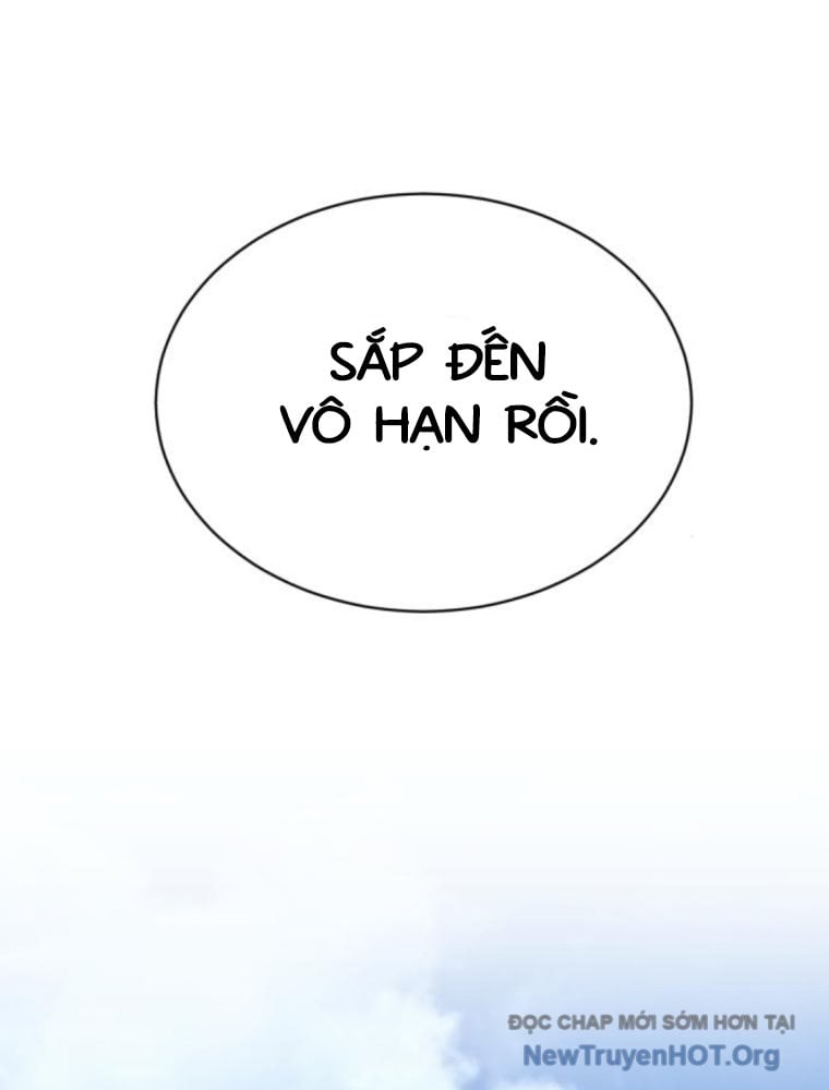 Thiên Ma Muốn Sống Một Cuộc Đời Bình Lặng: Chapter 42.1