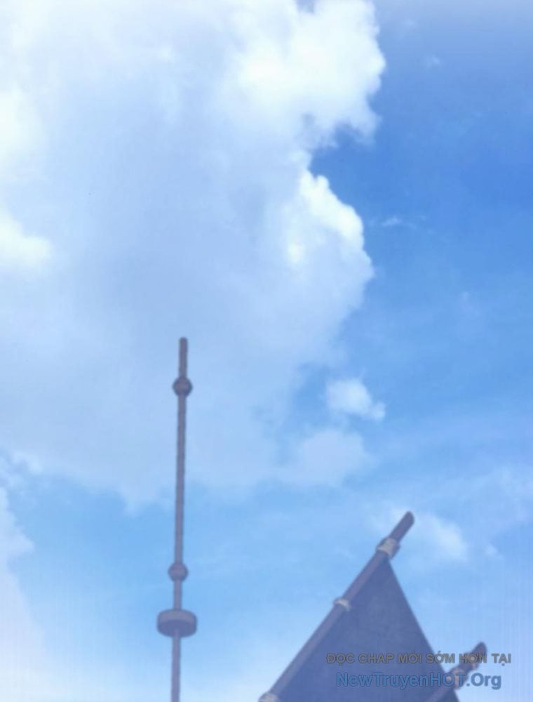 Thiên Ma Muốn Sống Một Cuộc Đời Bình Lặng: Chapter 42.1