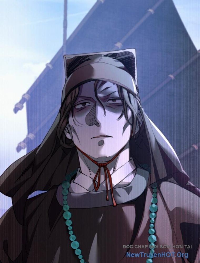 Thiên Ma Muốn Sống Một Cuộc Đời Bình Lặng: Chapter 42.1