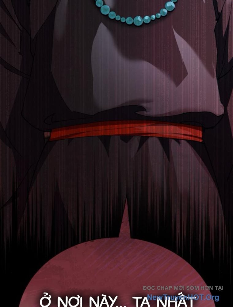 Thiên Ma Muốn Sống Một Cuộc Đời Bình Lặng: Chapter 42.1