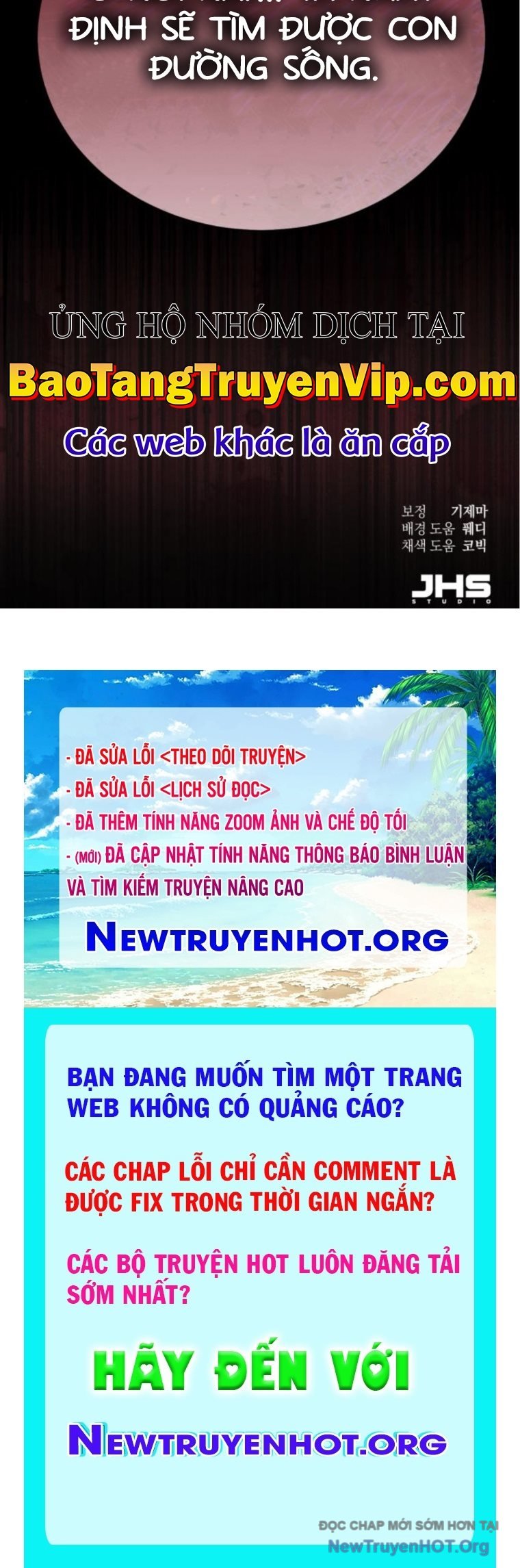 Thiên Ma Muốn Sống Một Cuộc Đời Bình Lặng: Chapter 42.1