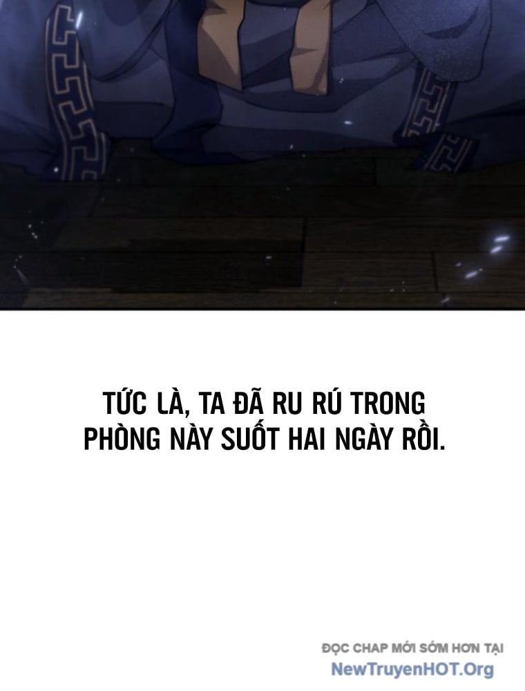 Thiên Ma Muốn Sống Một Cuộc Đời Bình Lặng: Chapter 42.1