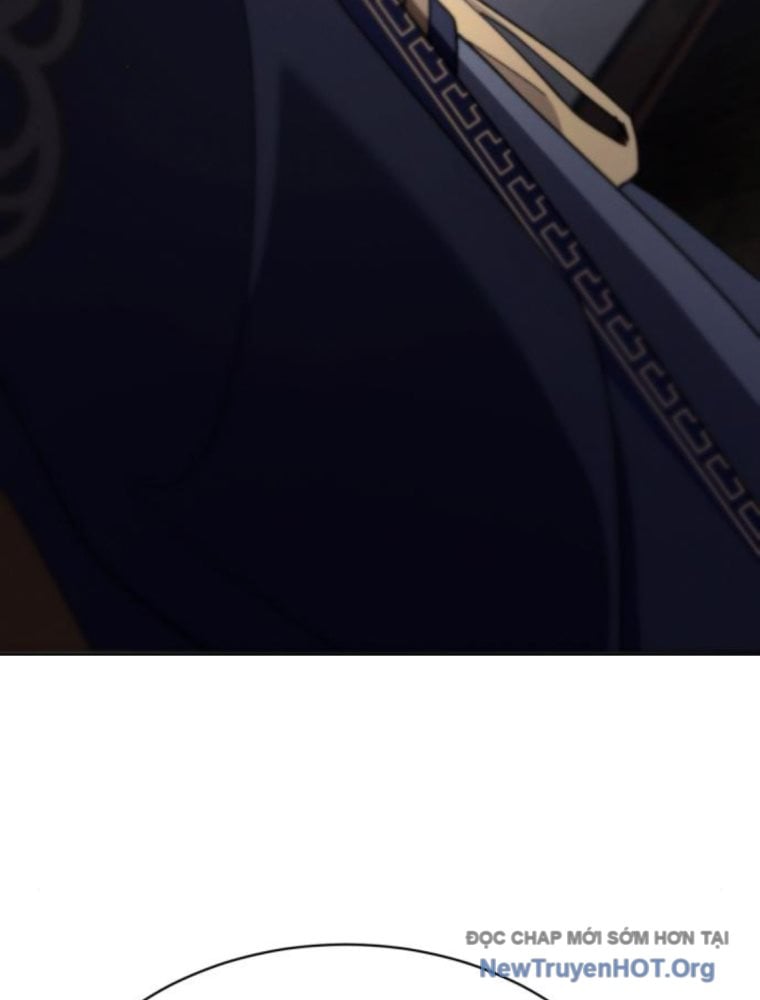 Thiên Ma Muốn Sống Một Cuộc Đời Bình Lặng: Chapter 42.1