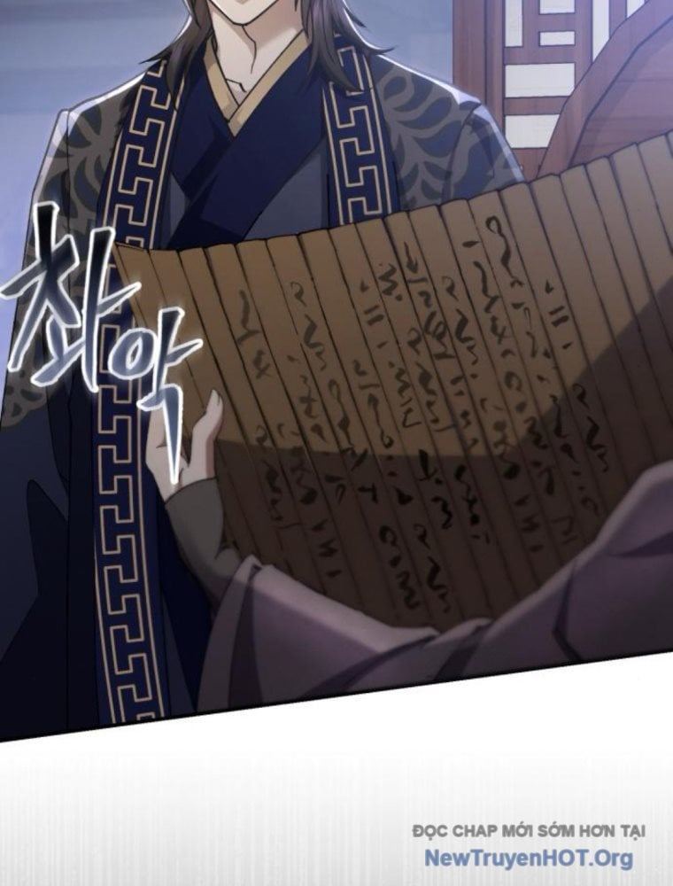 Thiên Ma Muốn Sống Một Cuộc Đời Bình Lặng: Chapter 42.1