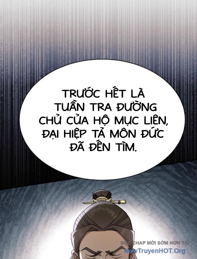 Thiên Ma Muốn Sống Một Cuộc Đời Bình Lặng: Chapter 42.1
