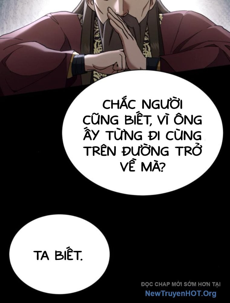 Thiên Ma Muốn Sống Một Cuộc Đời Bình Lặng: Chapter 42.1